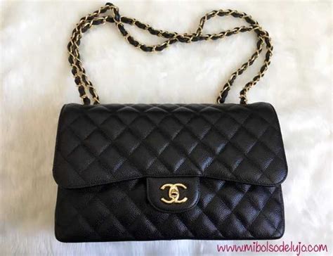 cuanto cuesta un bolso chanel|bolso chanel 2.55 precio.